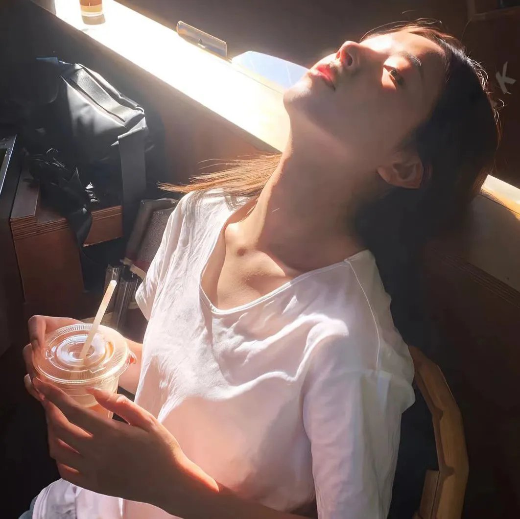 死亡的劈啪声