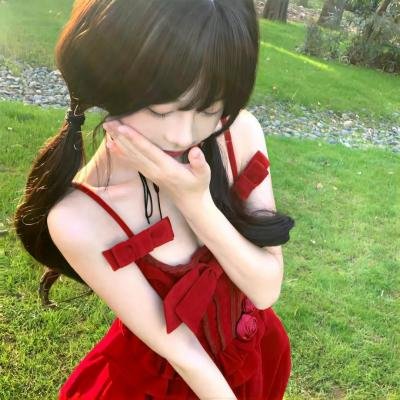 出轨的女人
