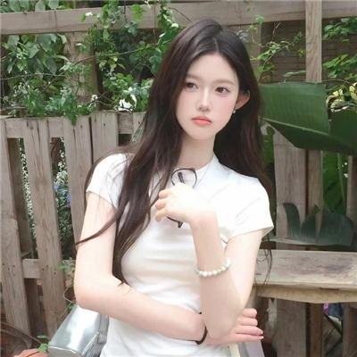 微天堂