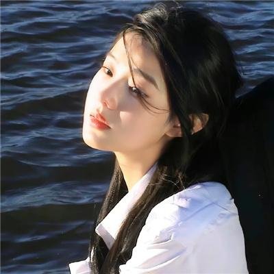 才不要和老板谈恋爱