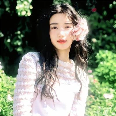 玉楼春梦