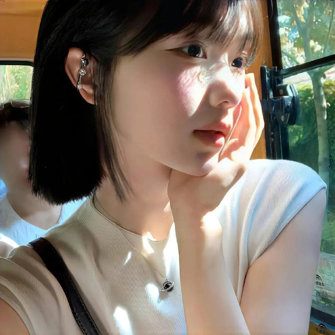 爱而为一演唱会影音馆