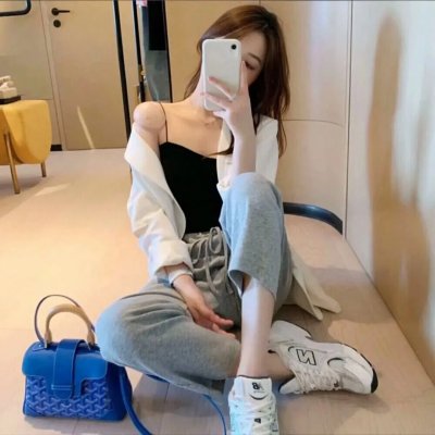 果栏中的江湖大嫂粤语
