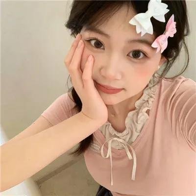 咸鱼翻生