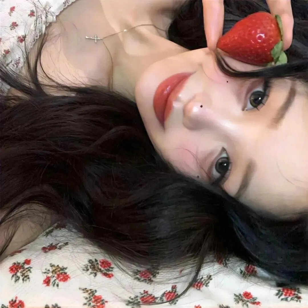 爱心小天使