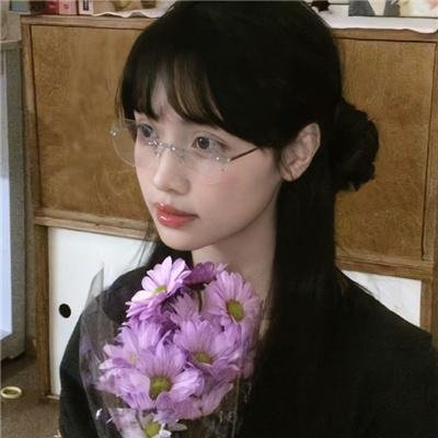 烈女与镖客