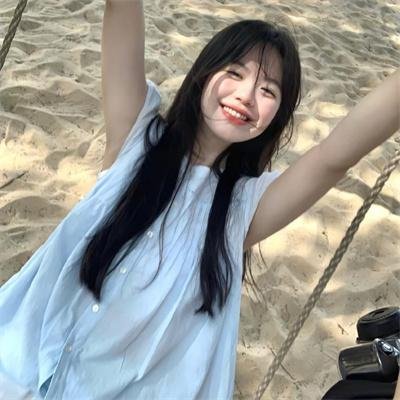 俗女养成记闽南语版