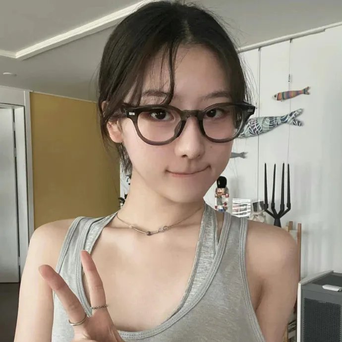 扬州八怪