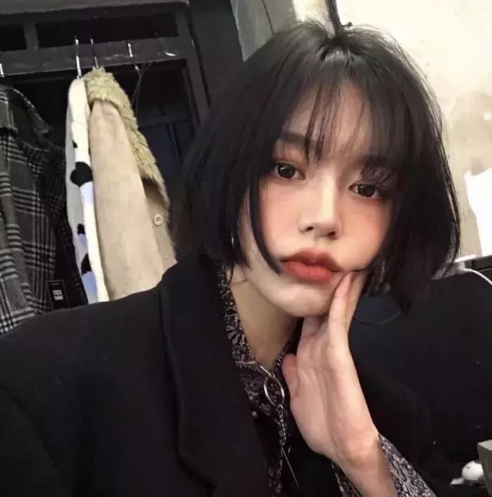七小兵