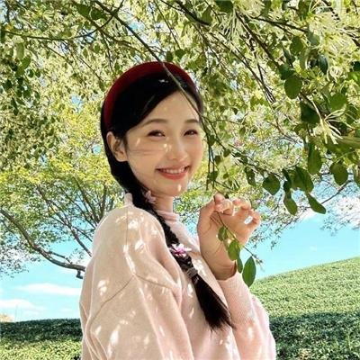 海滩的一天