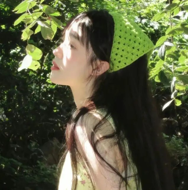 我们梦中见