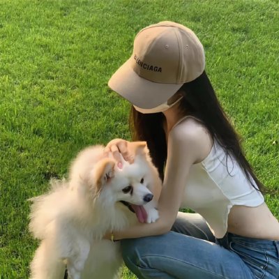 救起池中的猎豹