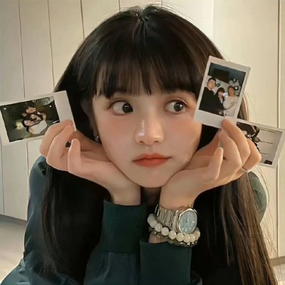 二月