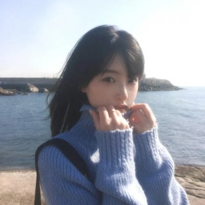 秘河密友