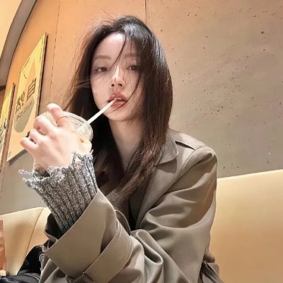 指甲刀人魔