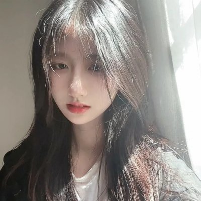 朝颜
