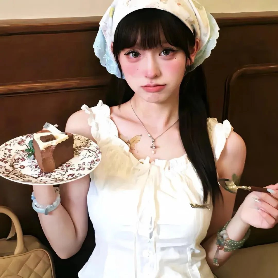 脱单舞会
