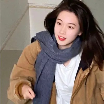 我的凡尔赛日记