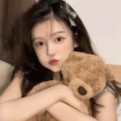 长剑相思