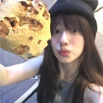 台湾往事
